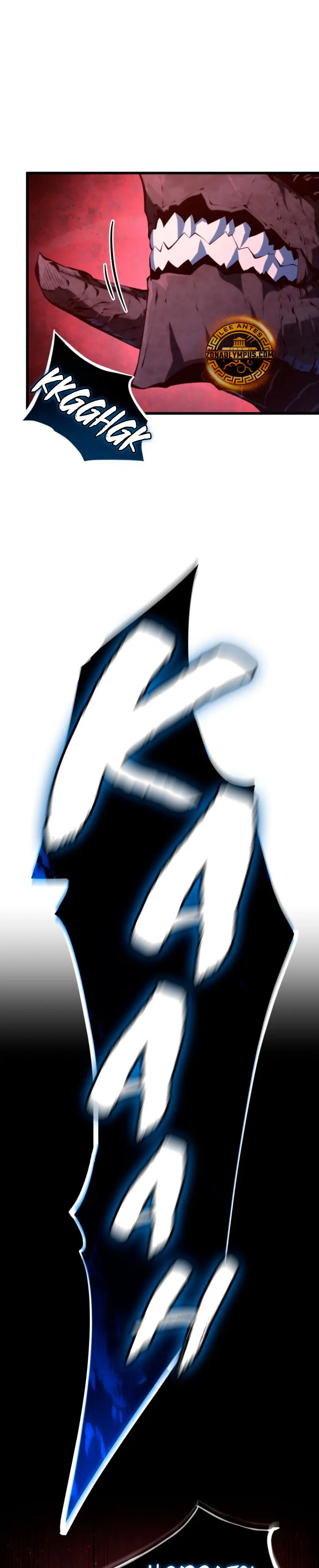 Read El hijo menor del maestro de la espada ES Manga Online