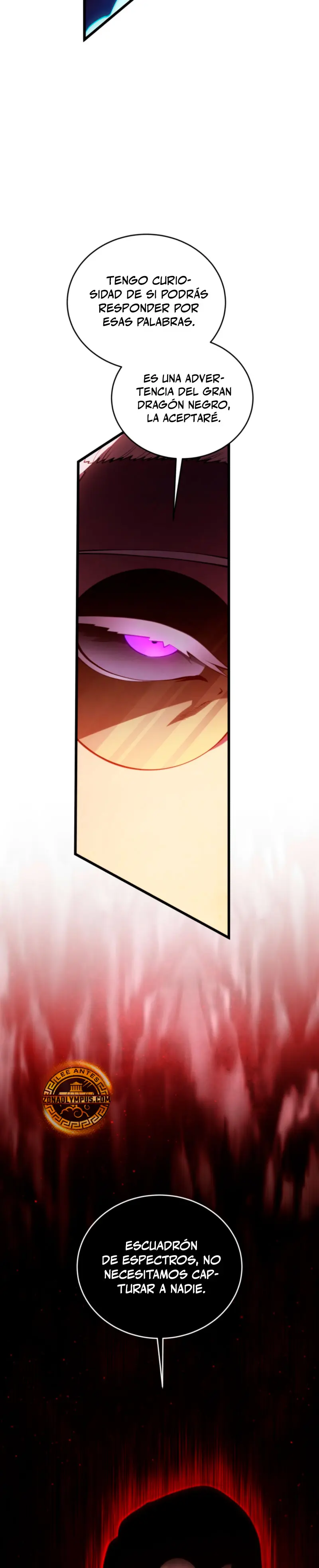 Read El hijo menor del maestro de la espada ES Manga Online