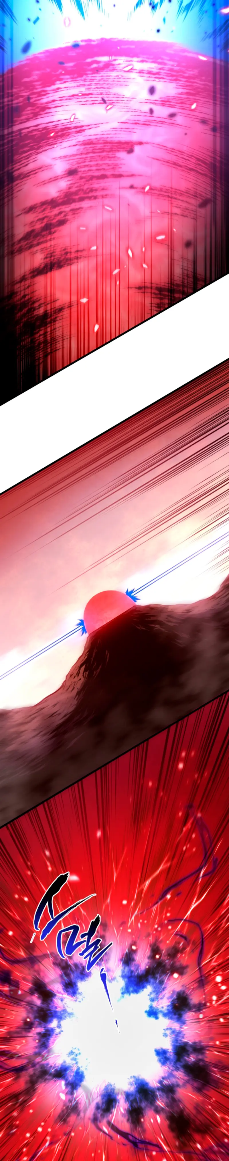 Read El hijo menor del maestro de la espada ES Manga Online