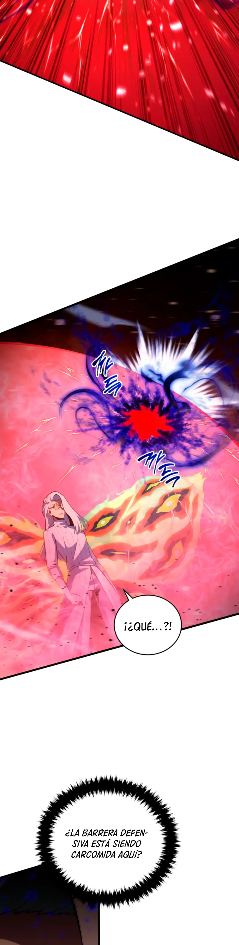 Read El hijo menor del maestro de la espada ES Manga Online