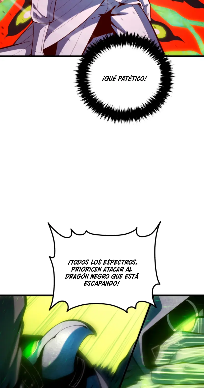 Read El hijo menor del maestro de la espada ES Manga Online