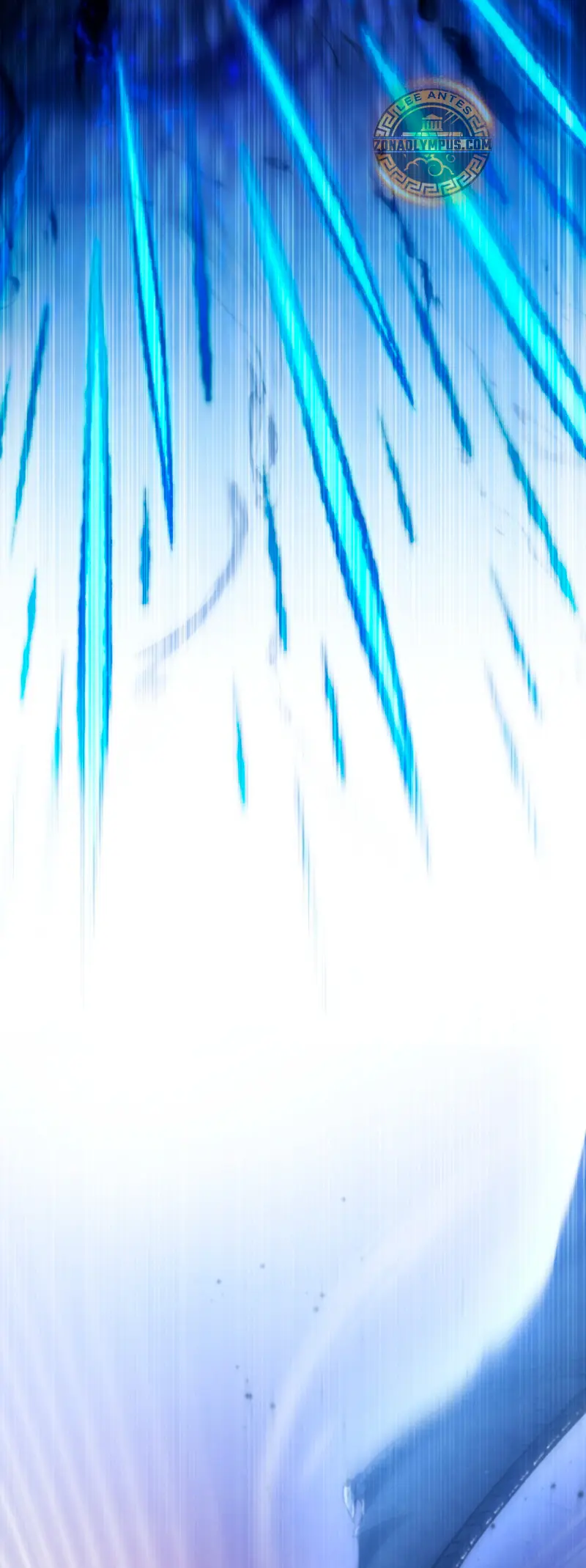 Read El hijo menor del maestro de la espada ES Manga Online