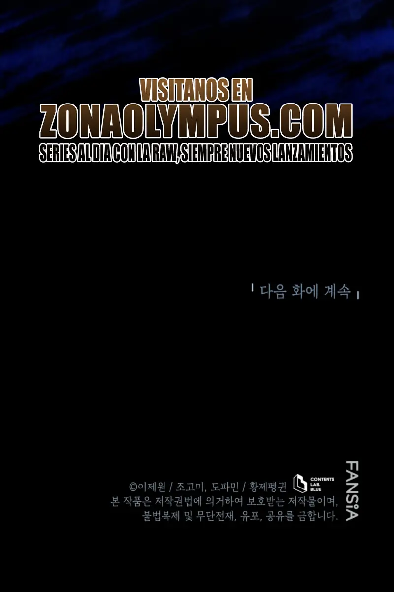 Read El hijo menor del maestro de la espada ES Manga Online