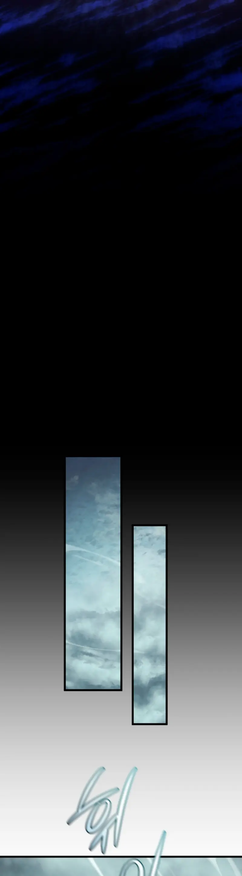 Read El hijo menor del maestro de la espada ES Manga Online