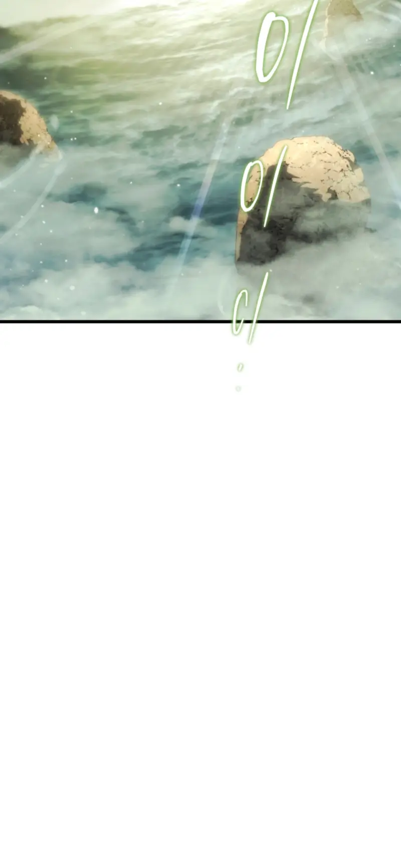 Read El hijo menor del maestro de la espada ES Manga Online