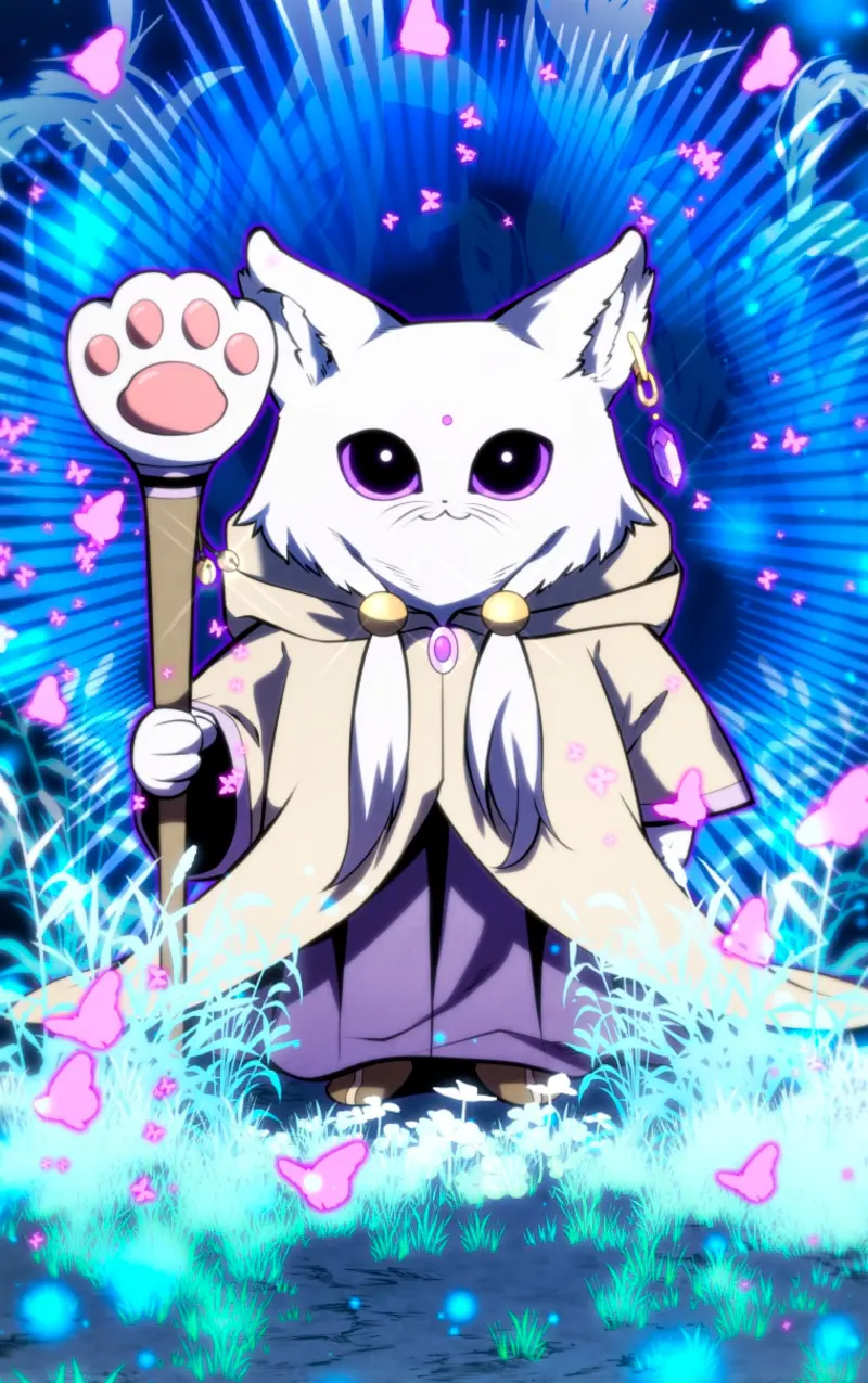 Read El hijo menor del maestro de la espada ES Manga Online