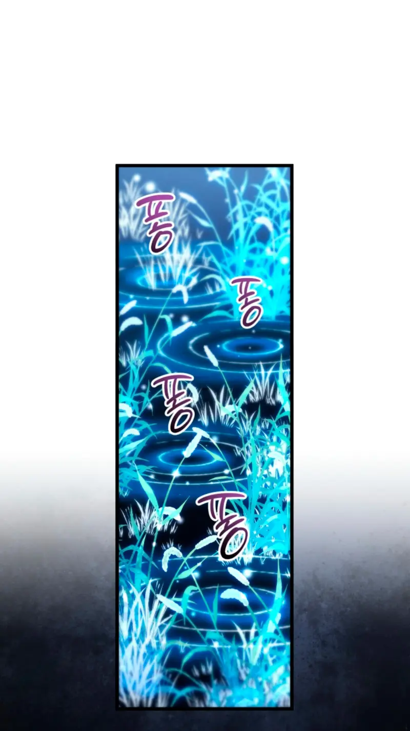 Read El hijo menor del maestro de la espada ES Manga Online