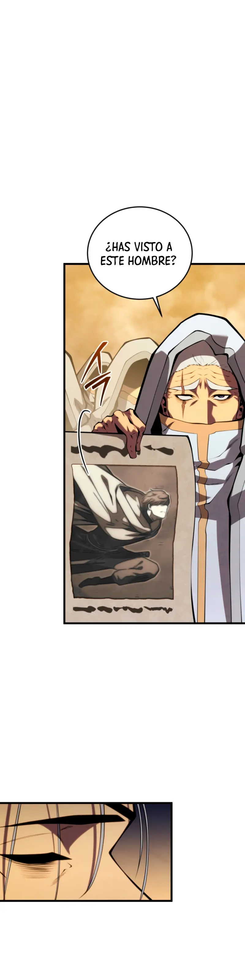 Read El hijo menor del maestro de la espada ES Manga Online