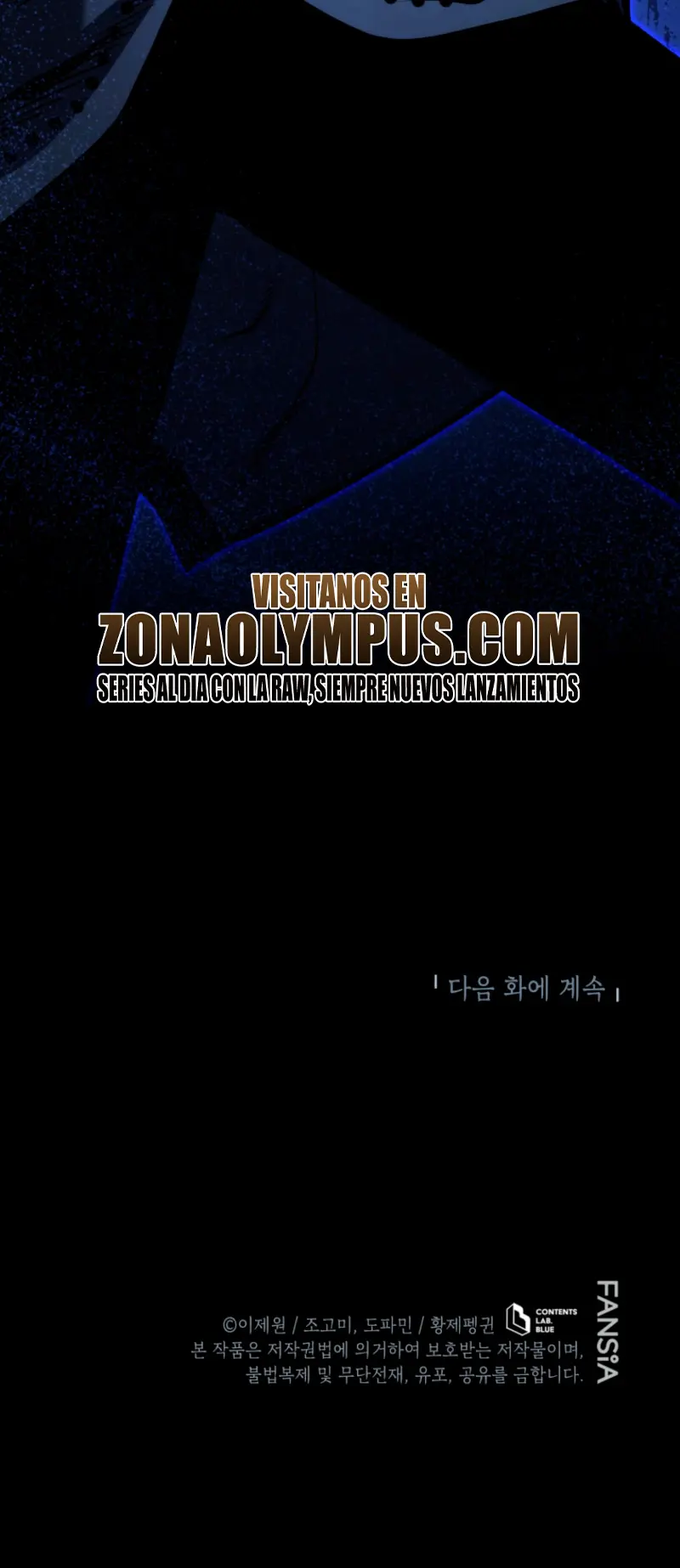 Read El hijo menor del maestro de la espada ES Manga Online