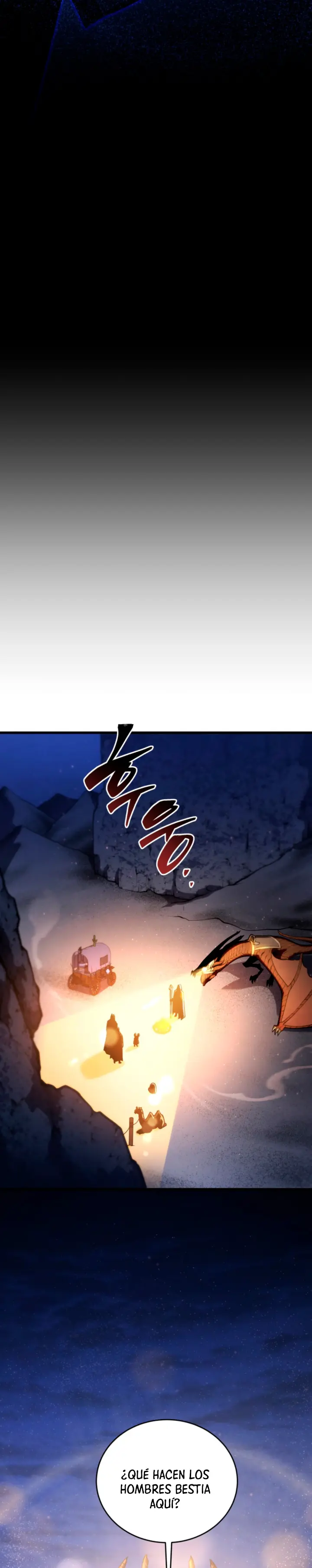 Read El hijo menor del maestro de la espada ES Manga Online