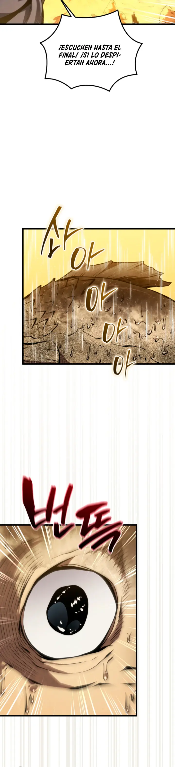 Read El hijo menor del maestro de la espada ES Manga Online