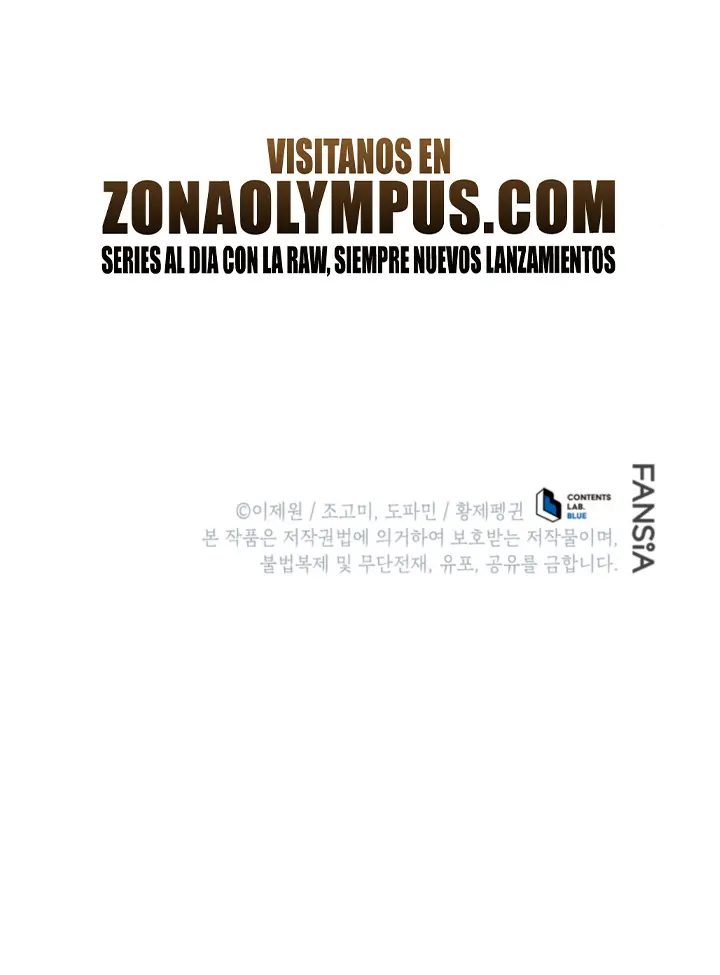 Read El hijo menor del maestro de la espada ES Manga Online