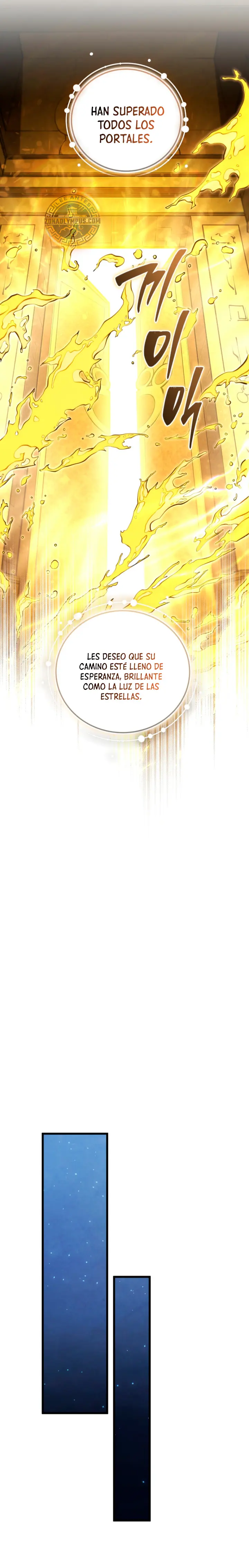 Read El hijo menor del maestro de la espada ES Manga Online