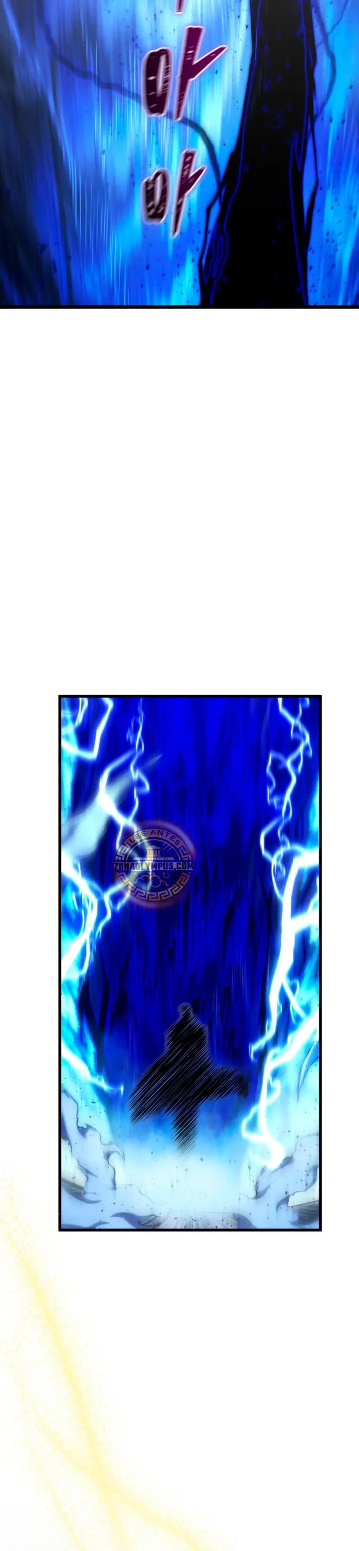 Read El hijo menor del maestro de la espada ES Manga Online