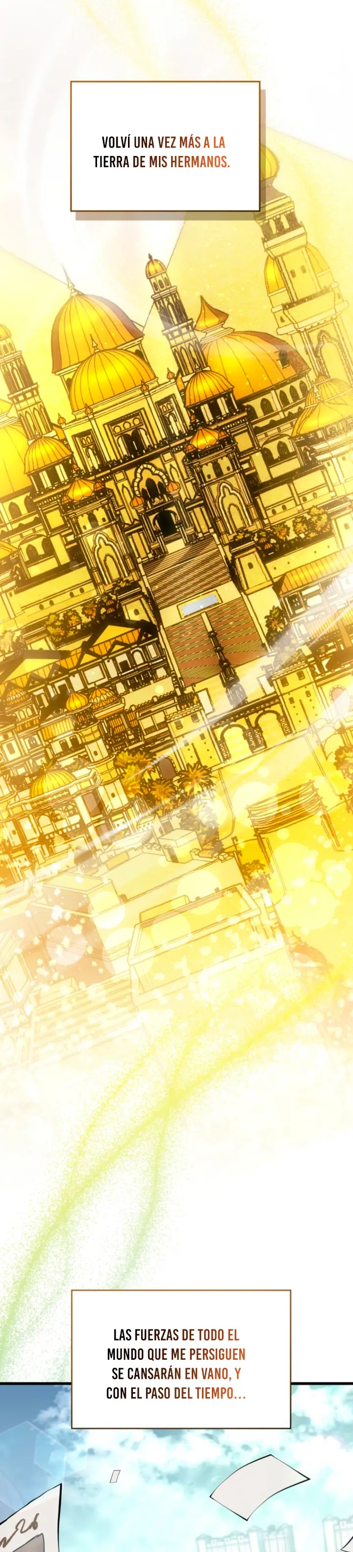 Read El hijo menor del maestro de la espada ES Manga Online