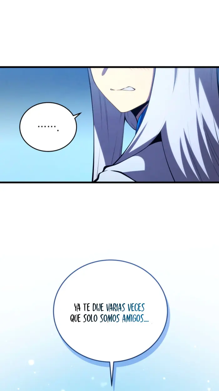 Read El hijo menor del maestro de la espada ES Manga Online