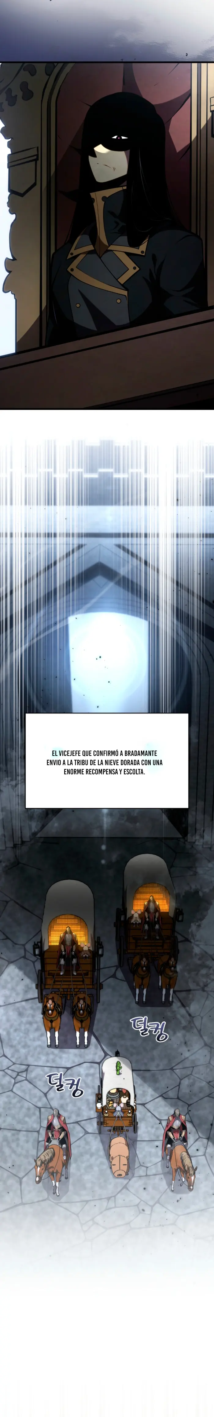 Read El hijo menor del maestro de la espada ES Manga Online