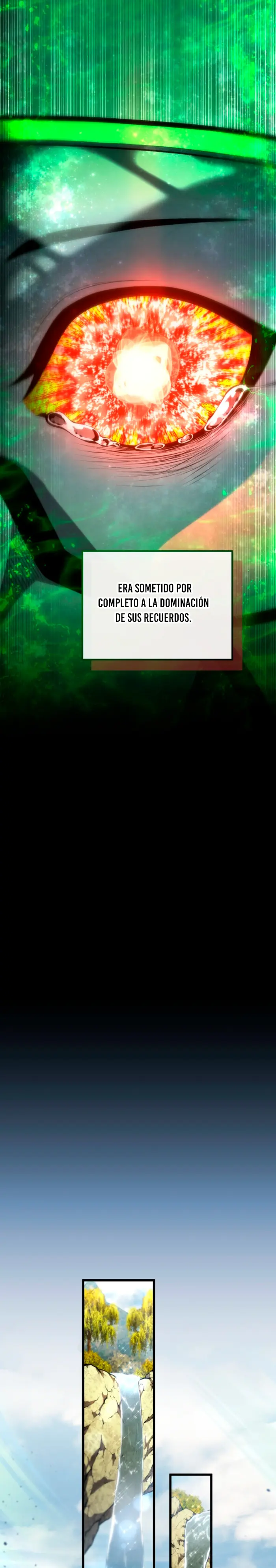 Read El hijo menor del maestro de la espada ES Manga Online