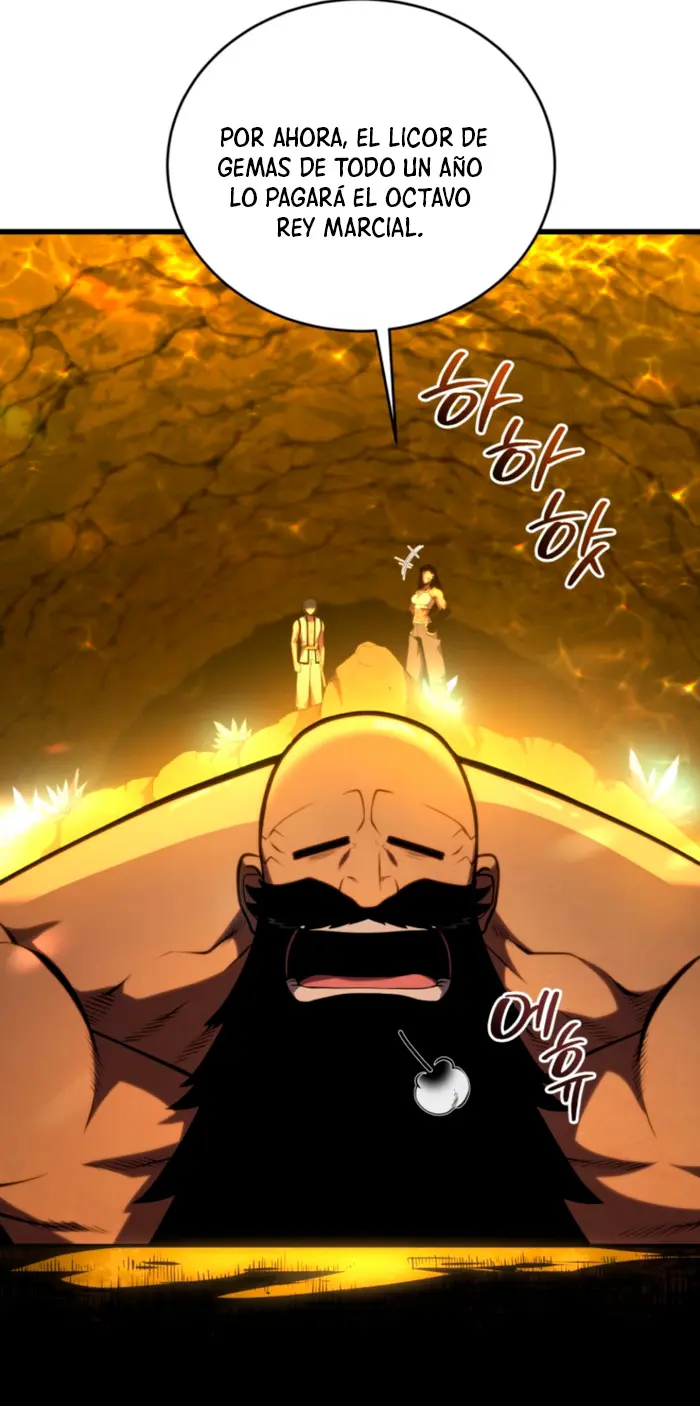 Read El hijo menor del maestro de la espada ES Manga Online