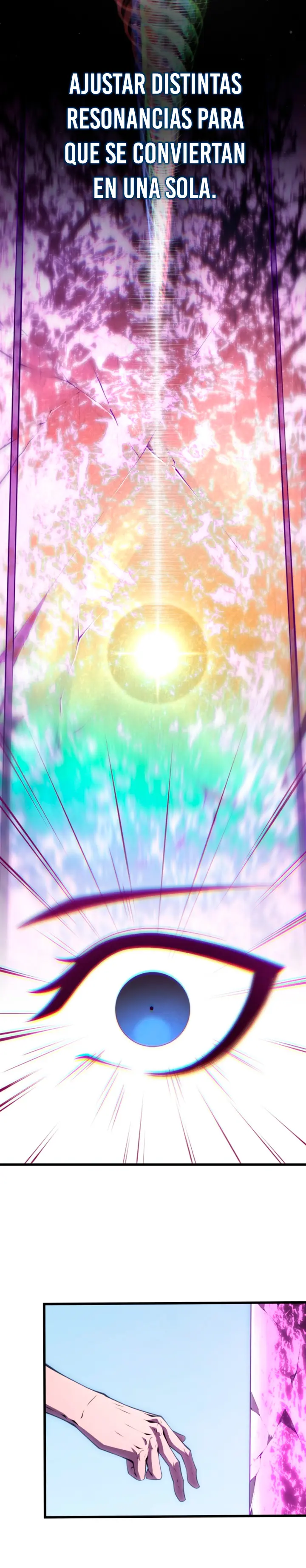 Read El hijo menor del maestro de la espada ES Manga Online