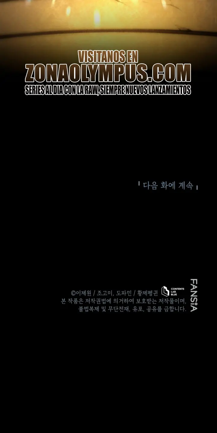 Read El hijo menor del maestro de la espada ES Manga Online