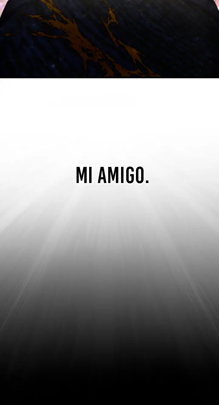 Read El hijo menor del maestro de la espada ES Manga Online