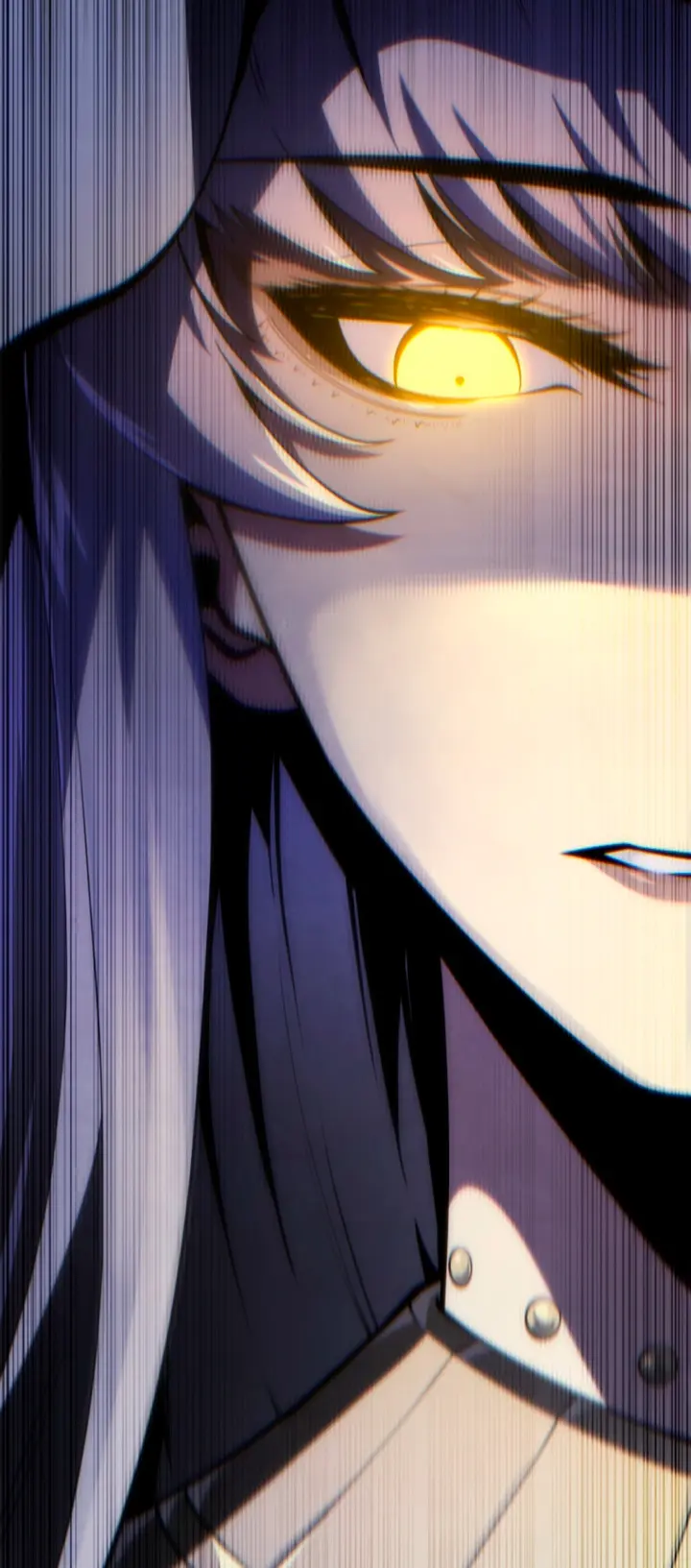 Read El hijo menor del maestro de la espada ES Manga Online