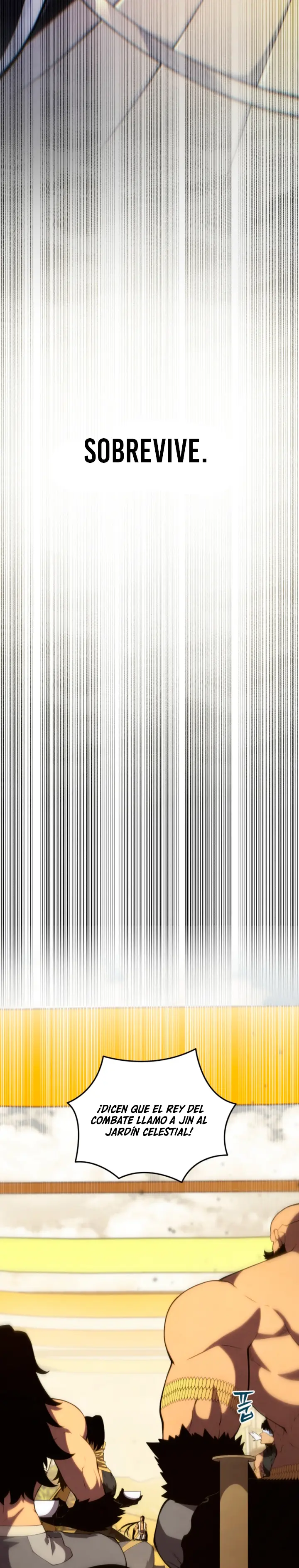 Read El hijo menor del maestro de la espada ES Manga Online