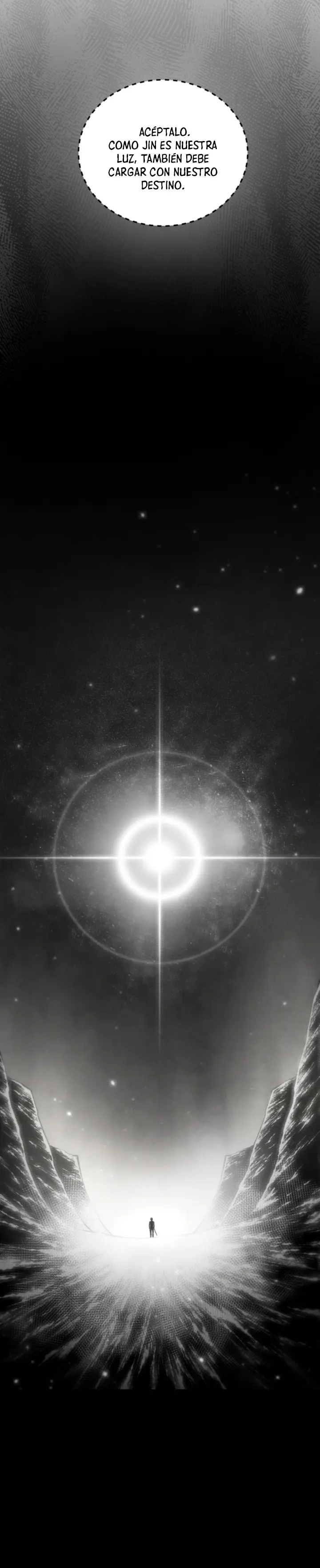 Read El hijo menor del maestro de la espada ES Manga Online