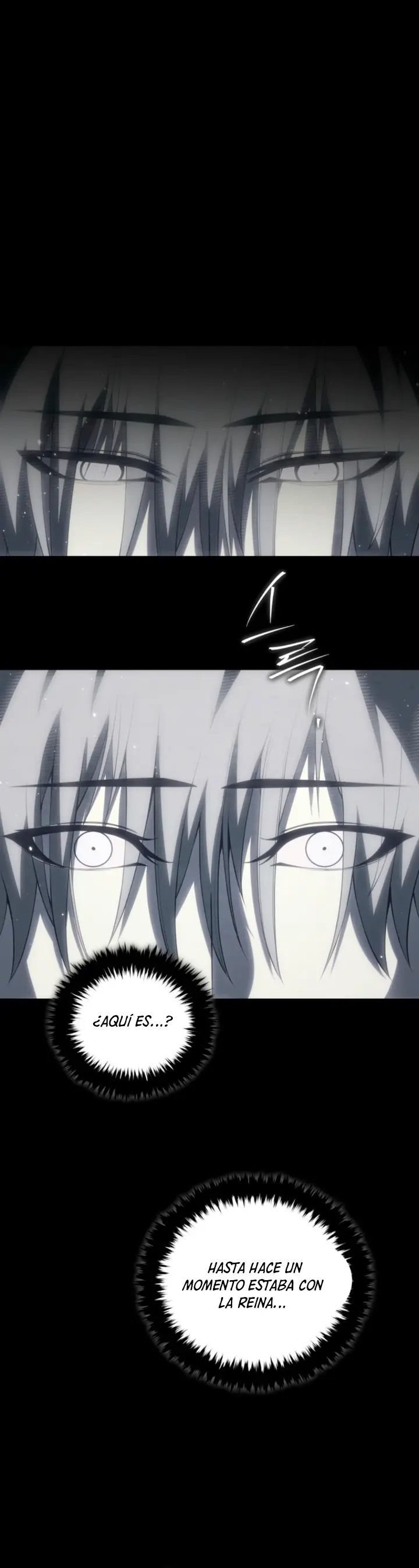 Read El hijo menor del maestro de la espada ES Manga Online