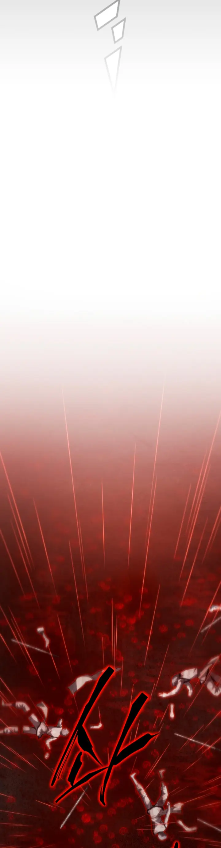 Read El hijo menor del maestro de la espada ES Manga Online