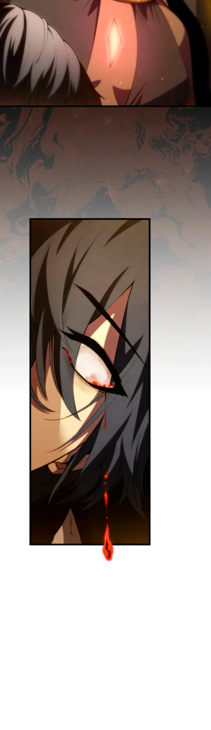 Read El hijo menor del maestro de la espada ES Manga Online