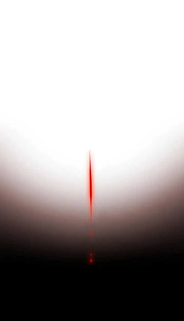 Read El hijo menor del maestro de la espada ES Manga Online