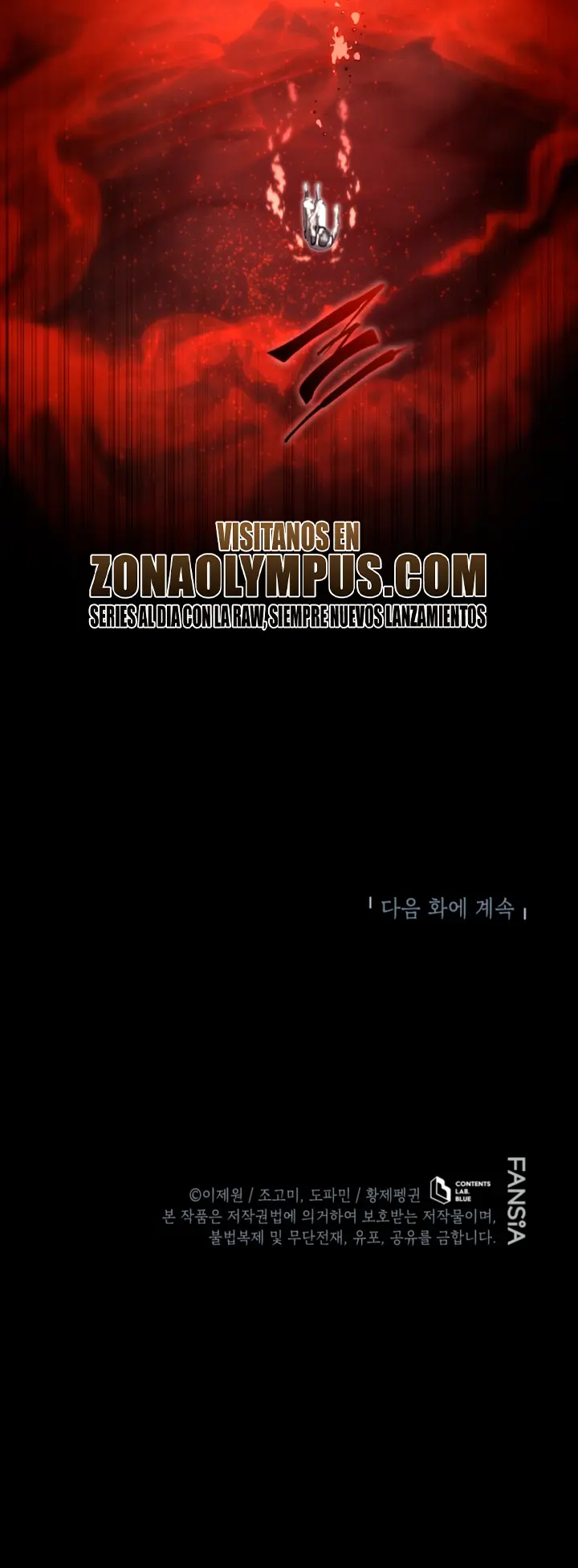 Read El hijo menor del maestro de la espada ES Manga Online