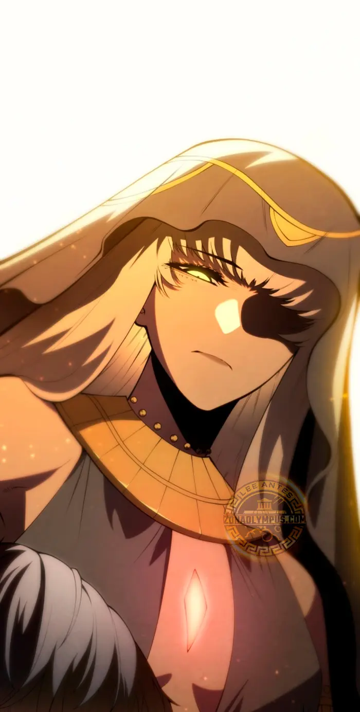 Read El hijo menor del maestro de la espada ES Manga Online