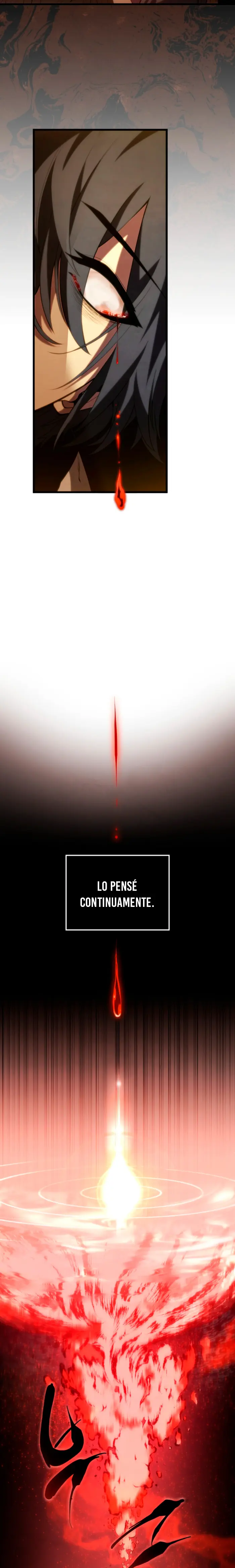 Read El hijo menor del maestro de la espada ES Manga Online