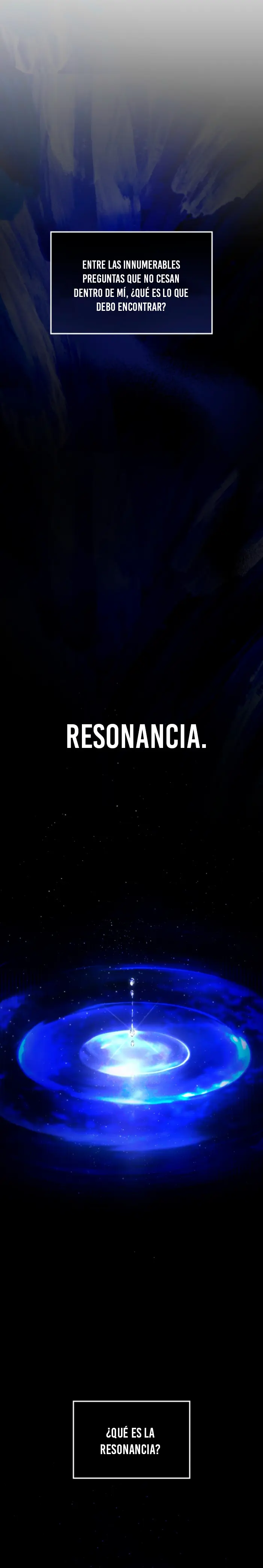 Read El hijo menor del maestro de la espada ES Manga Online