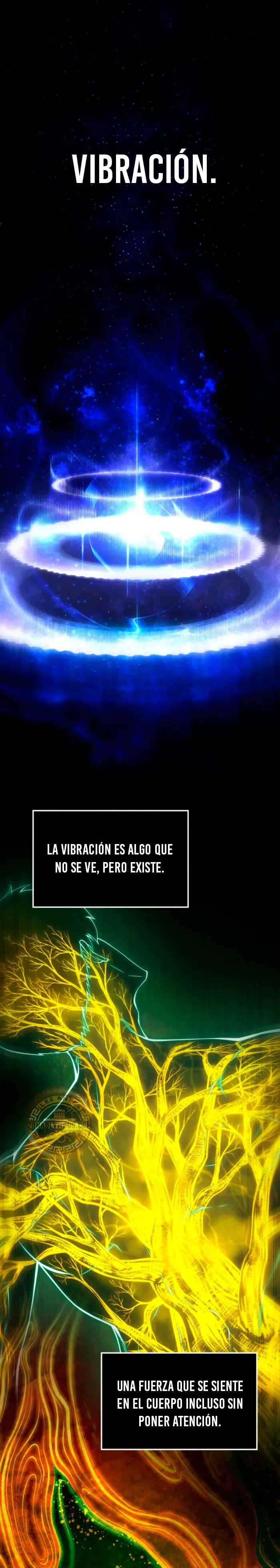 Read El hijo menor del maestro de la espada ES Manga Online