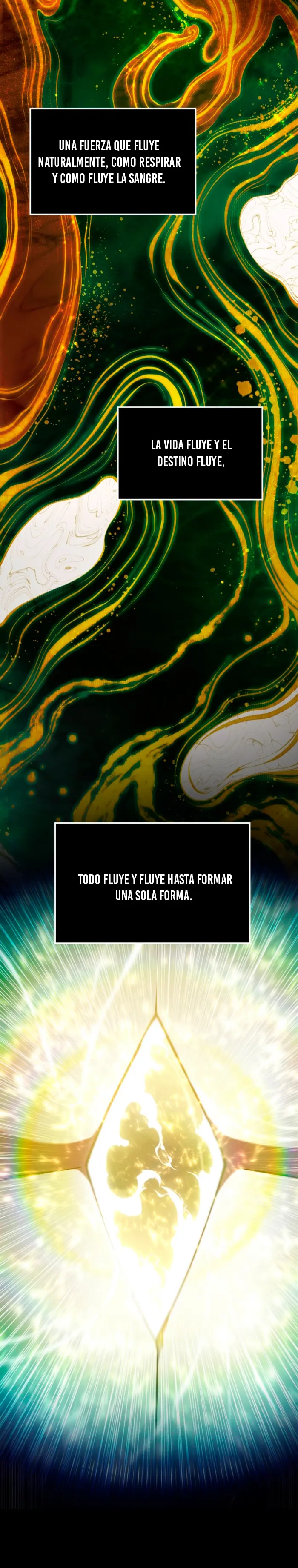 Read El hijo menor del maestro de la espada ES Manga Online