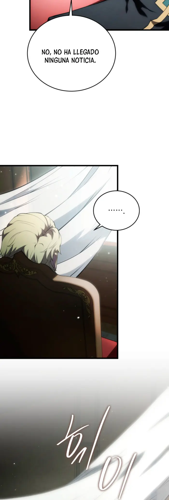 Read El hijo menor del maestro de la espada ES Manga Online