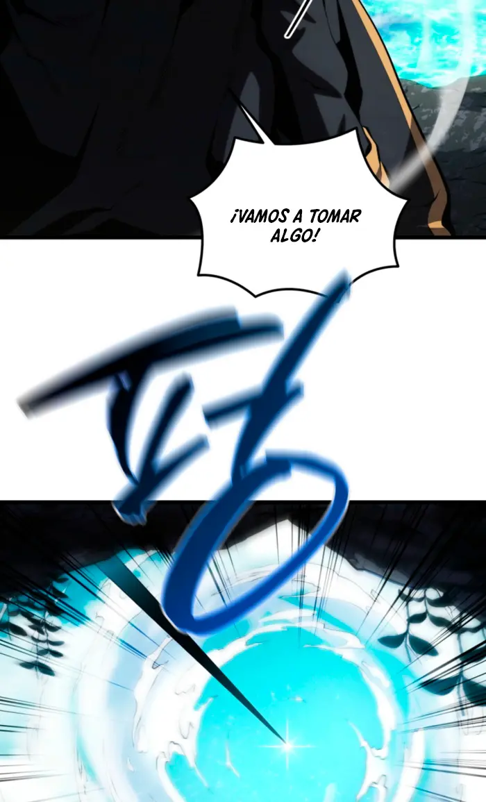 Read El hijo menor del maestro de la espada ES Manga Online