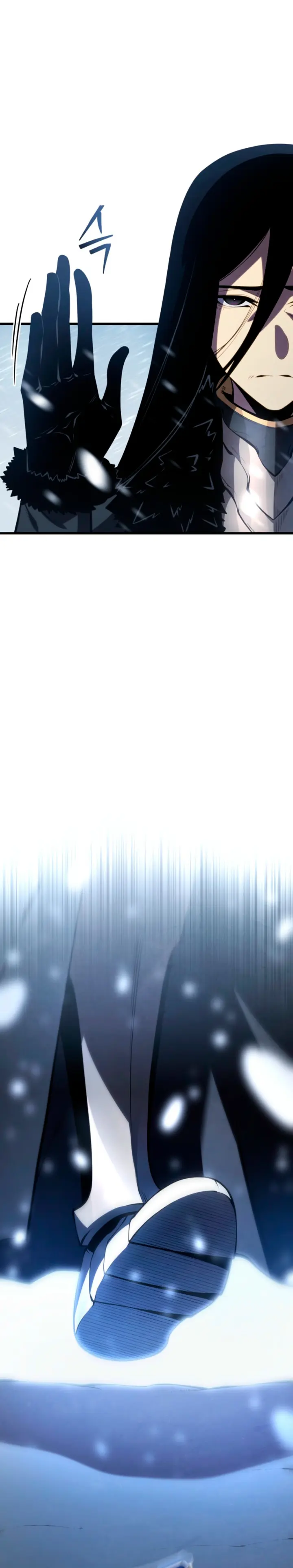 Read El hijo menor del maestro de la espada ES Manga Online