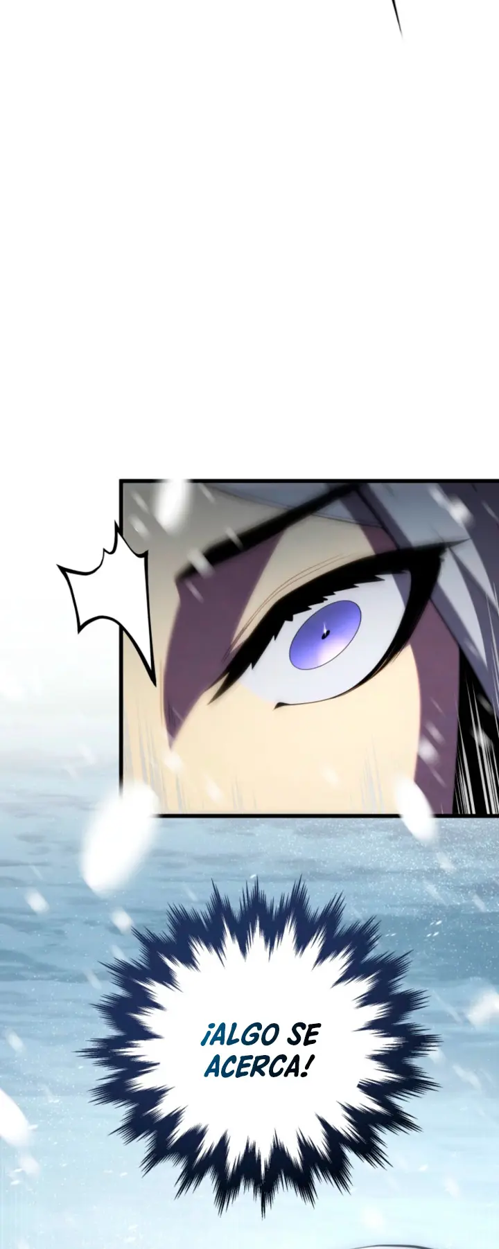 Read El hijo menor del maestro de la espada ES Manga Online