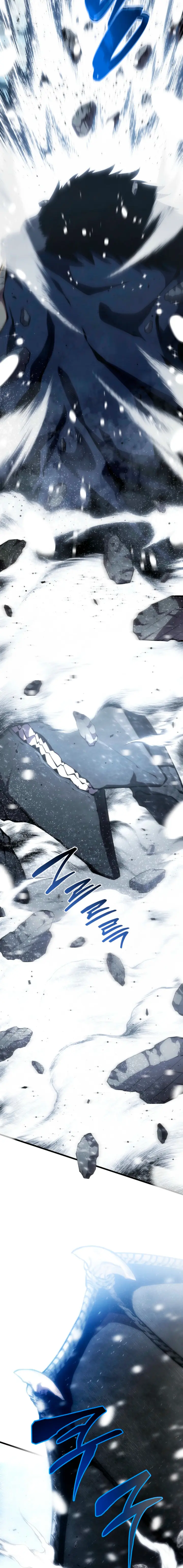 Read El hijo menor del maestro de la espada ES Manga Online