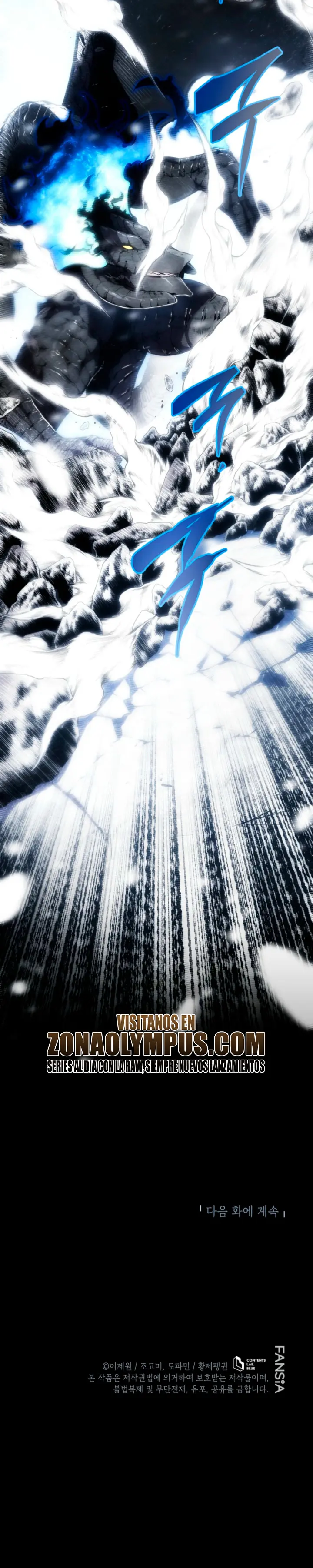 Read El hijo menor del maestro de la espada ES Manga Online