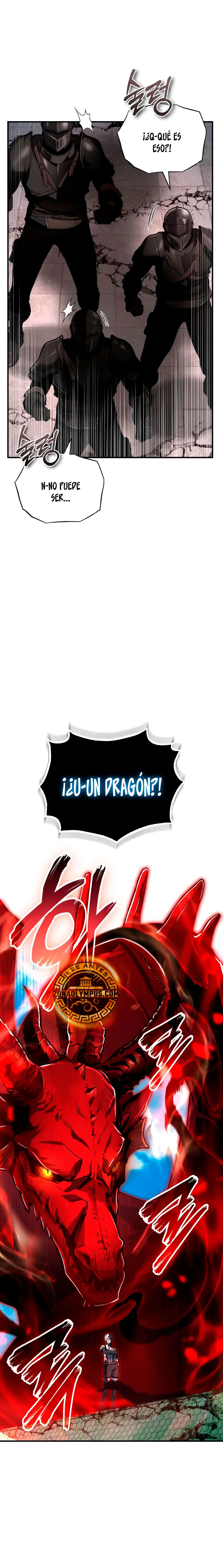 Read El profesor encubierto de la Academia ES Manga Online