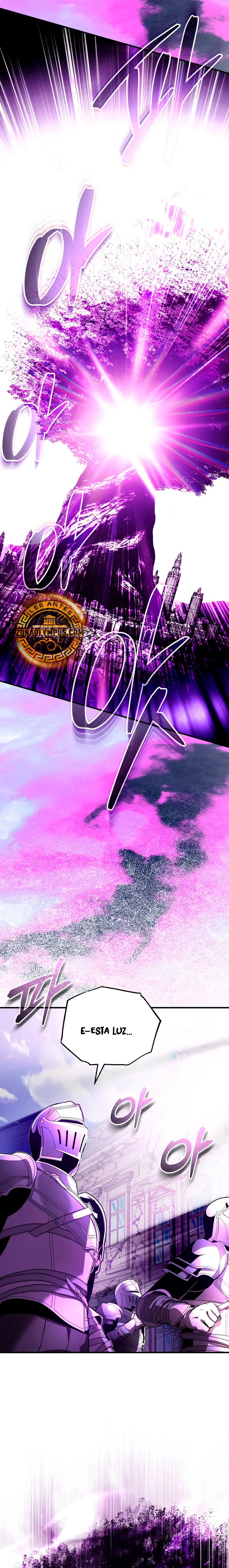 Read El profesor encubierto de la Academia ES Manga Online