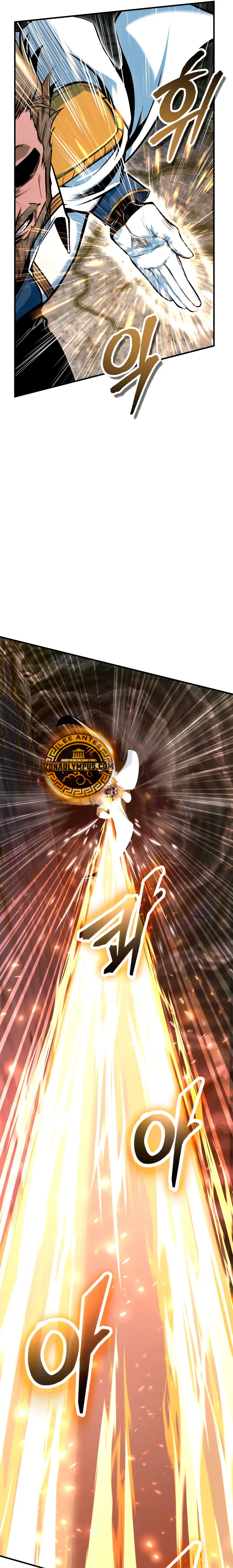 Read El profesor encubierto de la Academia ES Manga Online