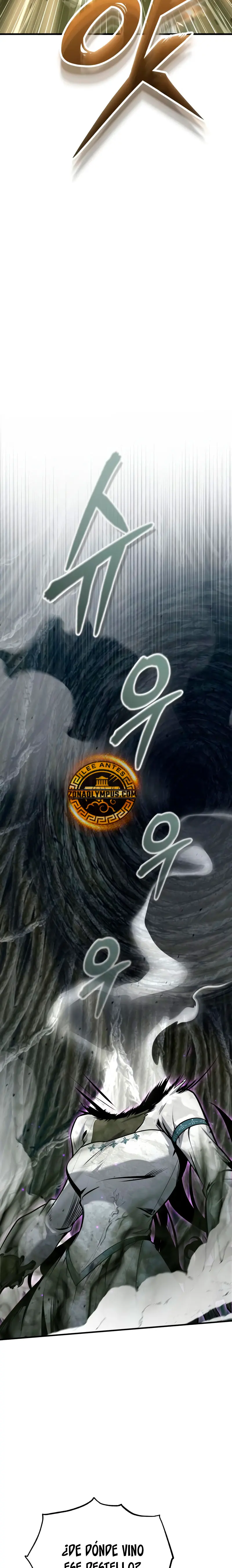 Read El profesor encubierto de la Academia ES Manga Online