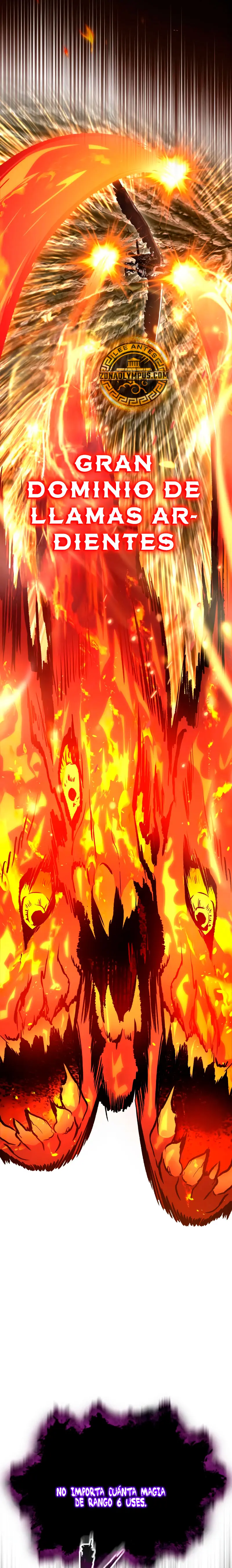 Read El profesor encubierto de la Academia ES Manga Online